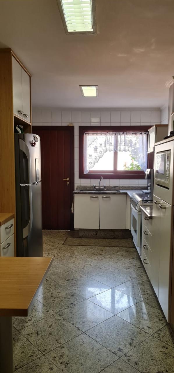 Sobrado, 4 quartos, 1026 m² - Foto 8