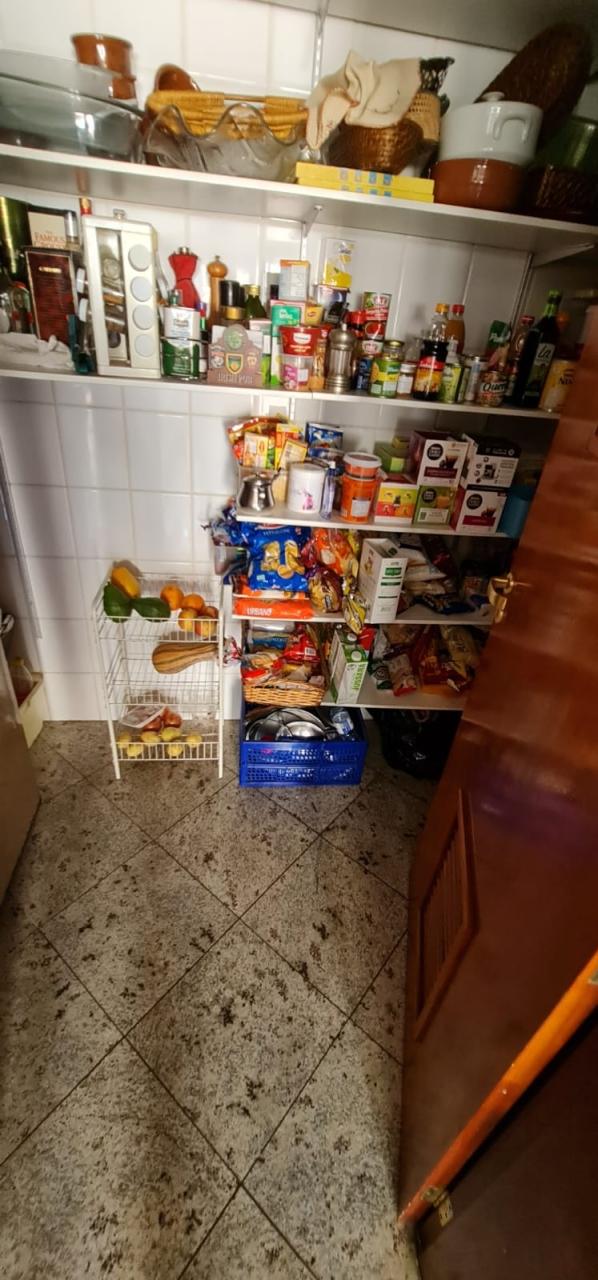 Sobrado, 4 quartos, 1026 m² - Foto 10