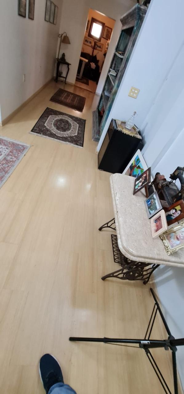 Sobrado, 4 quartos, 1026 m² - Foto 14