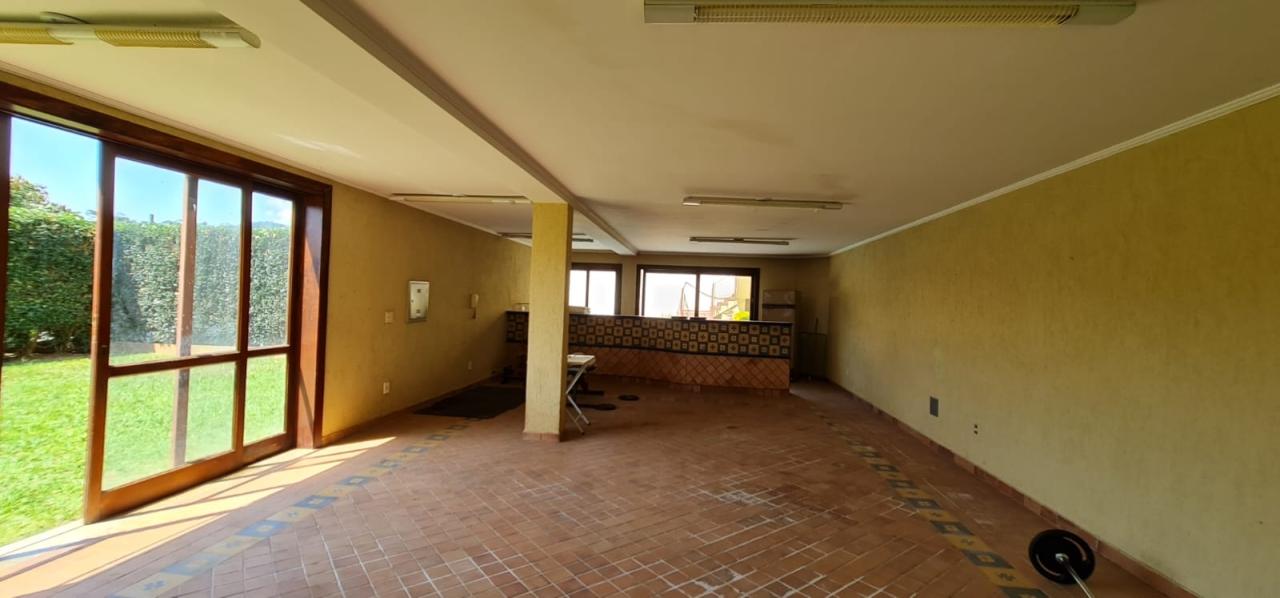 Sobrado, 4 quartos, 1026 m² - Foto 16