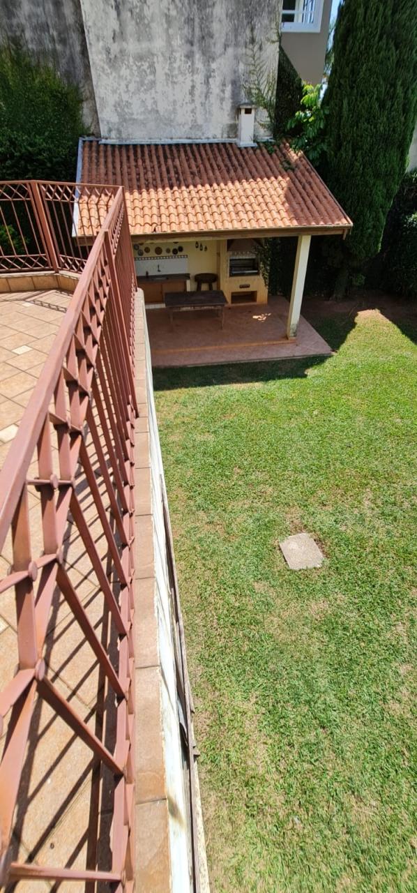 Sobrado, 4 quartos, 1026 m² - Foto 18