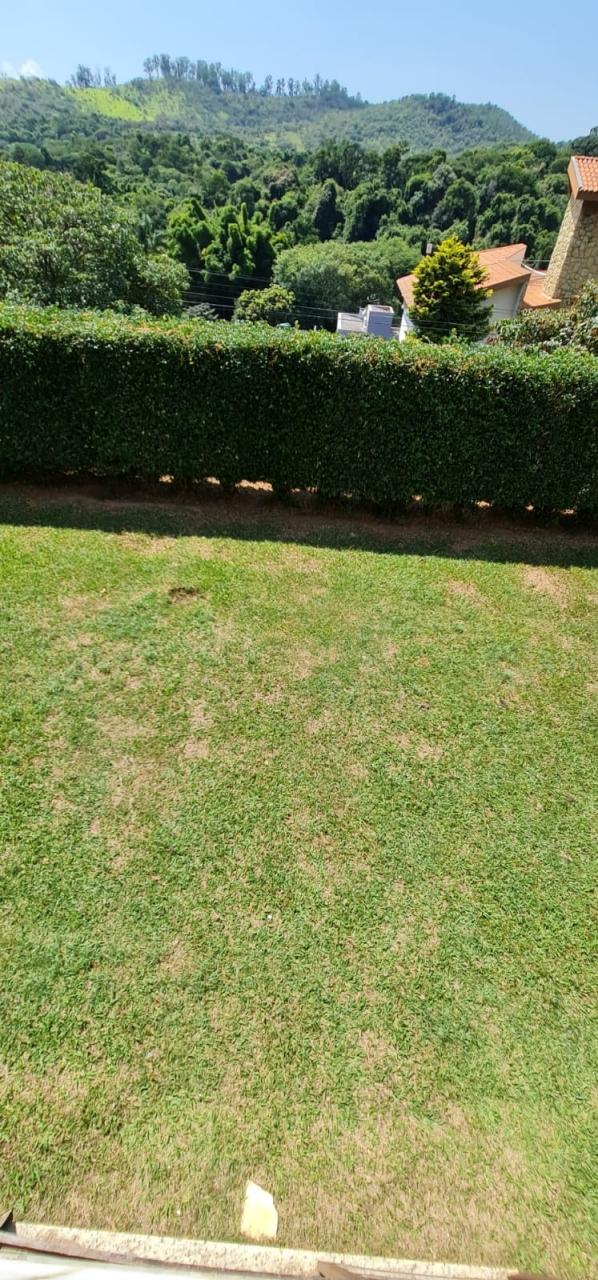Sobrado, 4 quartos, 1026 m² - Foto 21