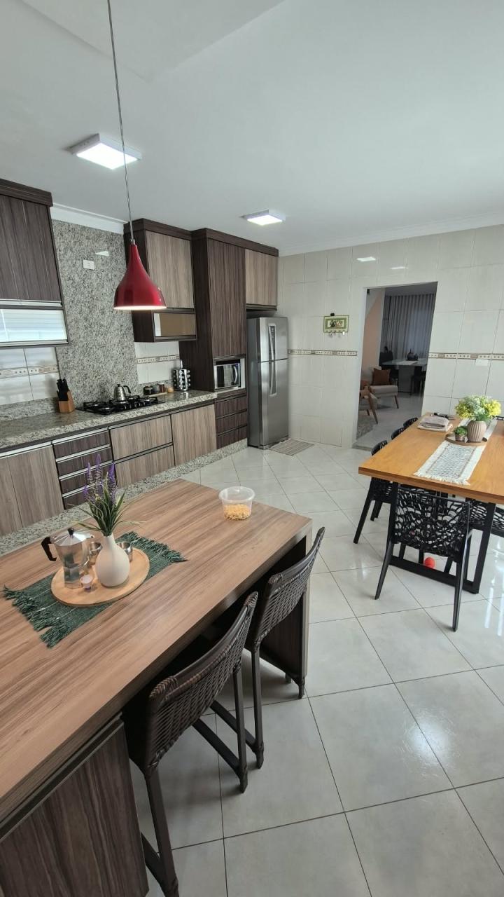 Casa, 3 quartos, 218 m² - Foto 7