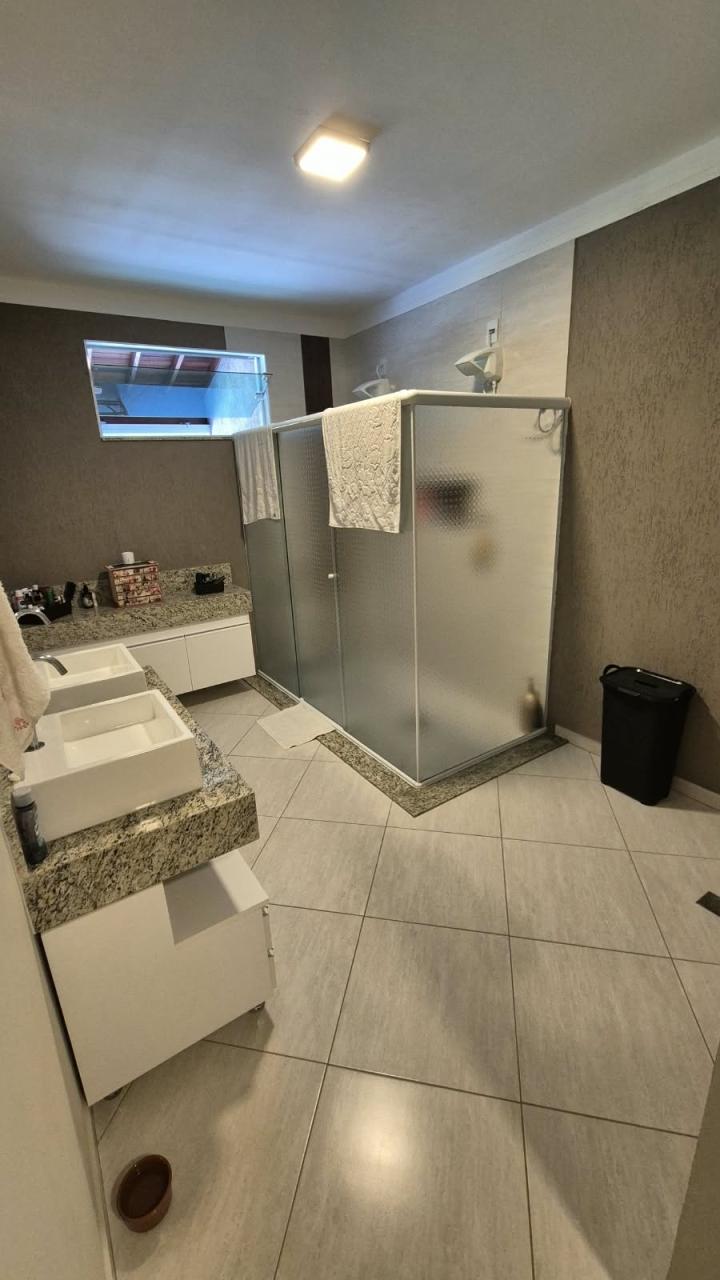 Casa, 3 quartos, 218 m² - Foto 12