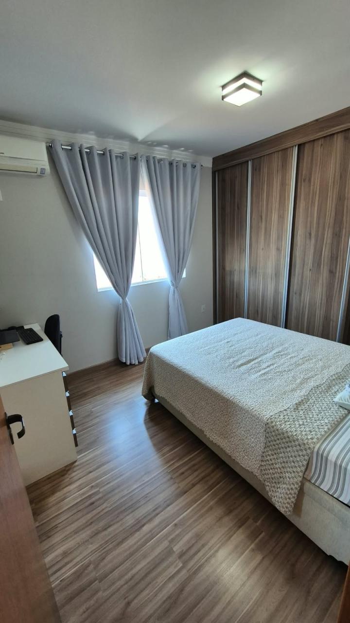 Casa, 3 quartos, 218 m² - Foto 15
