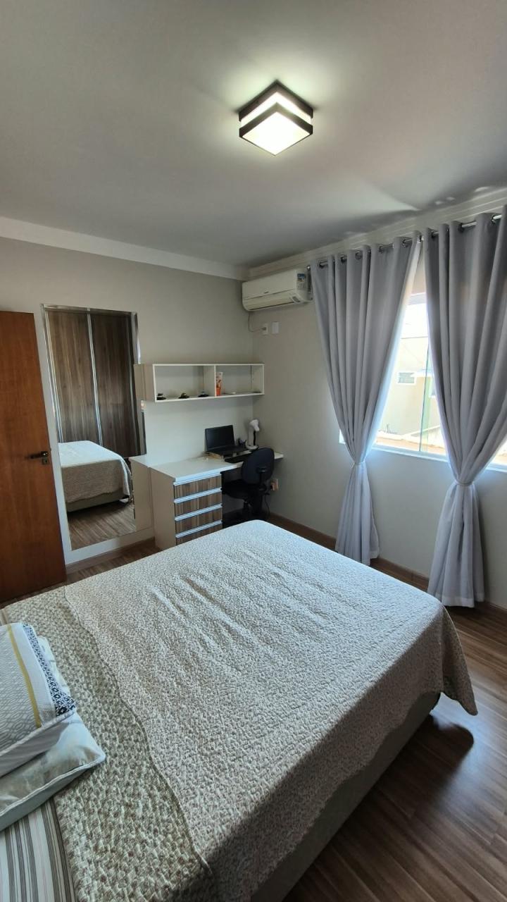 Casa, 3 quartos, 218 m² - Foto 16