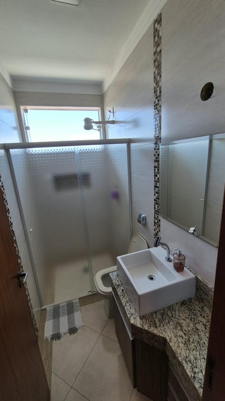 Casa, 3 quartos, 218 m² - Foto 17