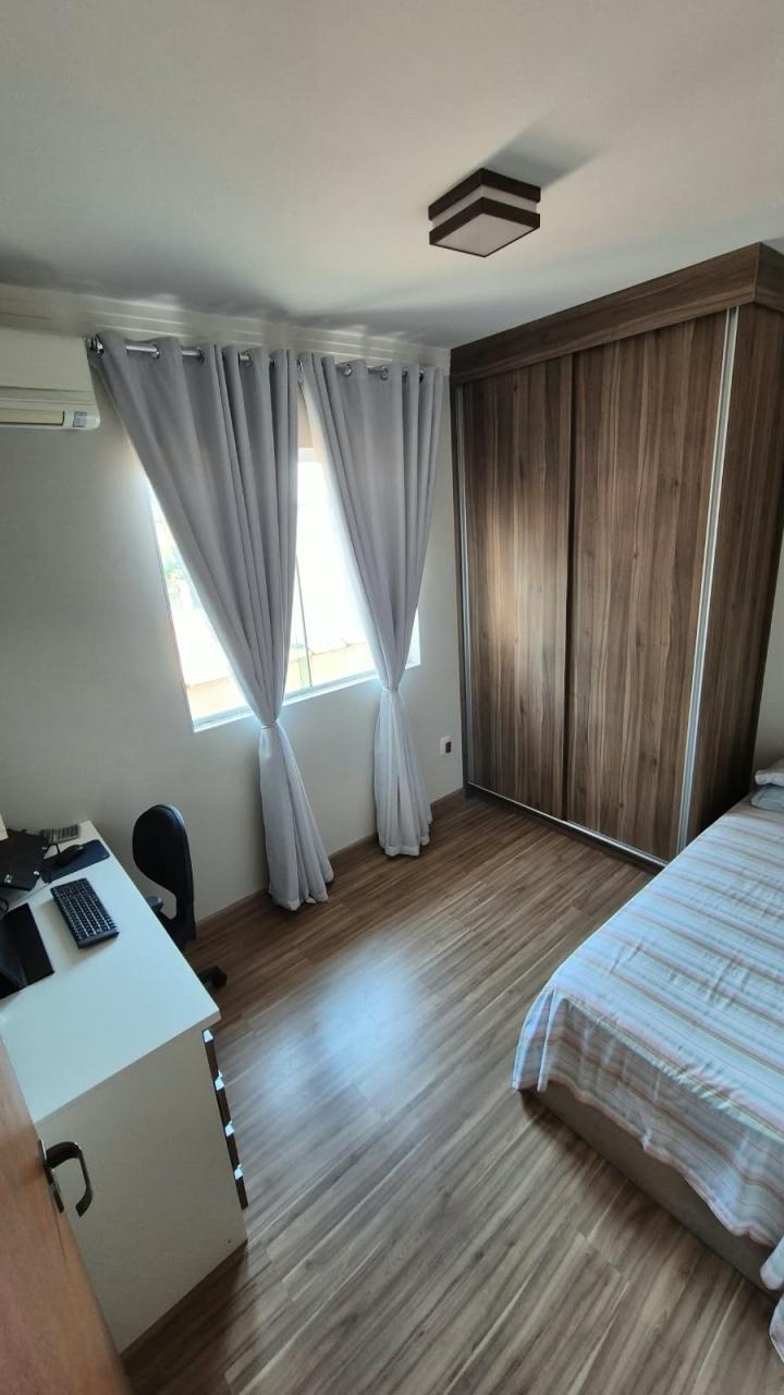 Casa, 3 quartos, 218 m² - Foto 18