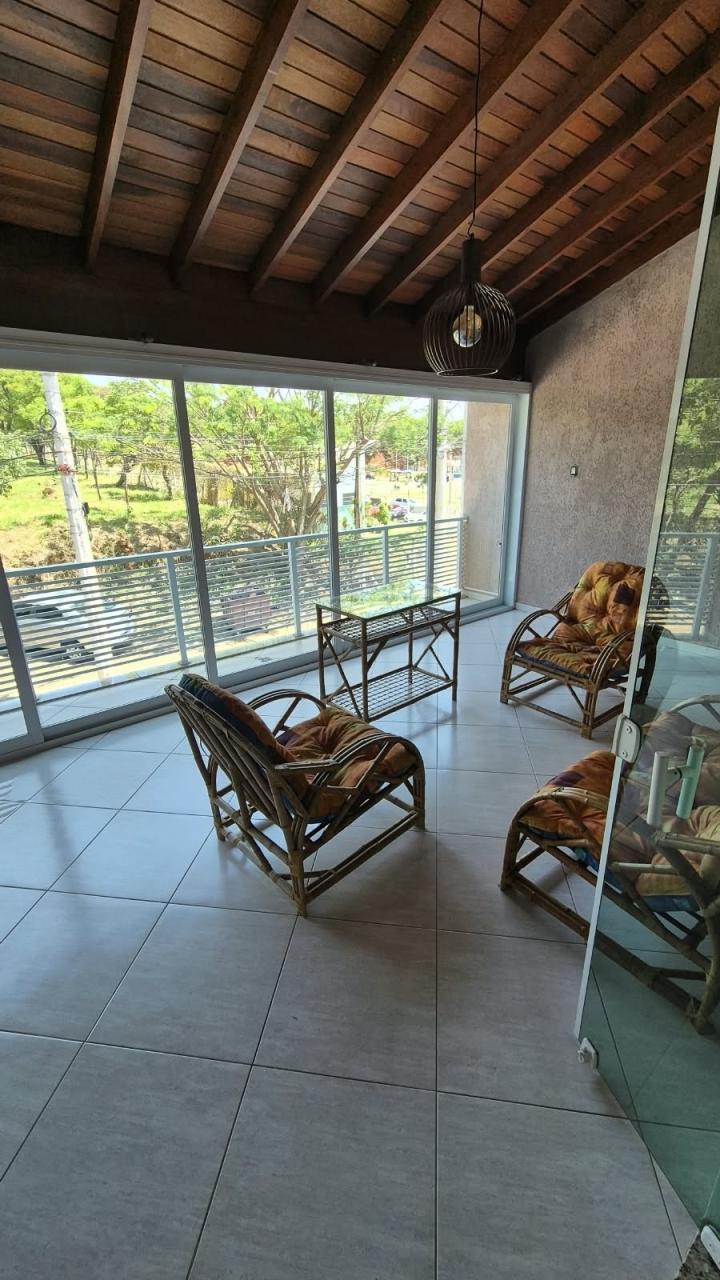 Casa, 3 quartos, 218 m² - Foto 19