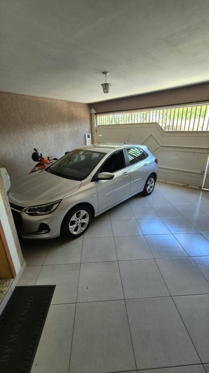 Casa, 3 quartos, 218 m² - Foto 22