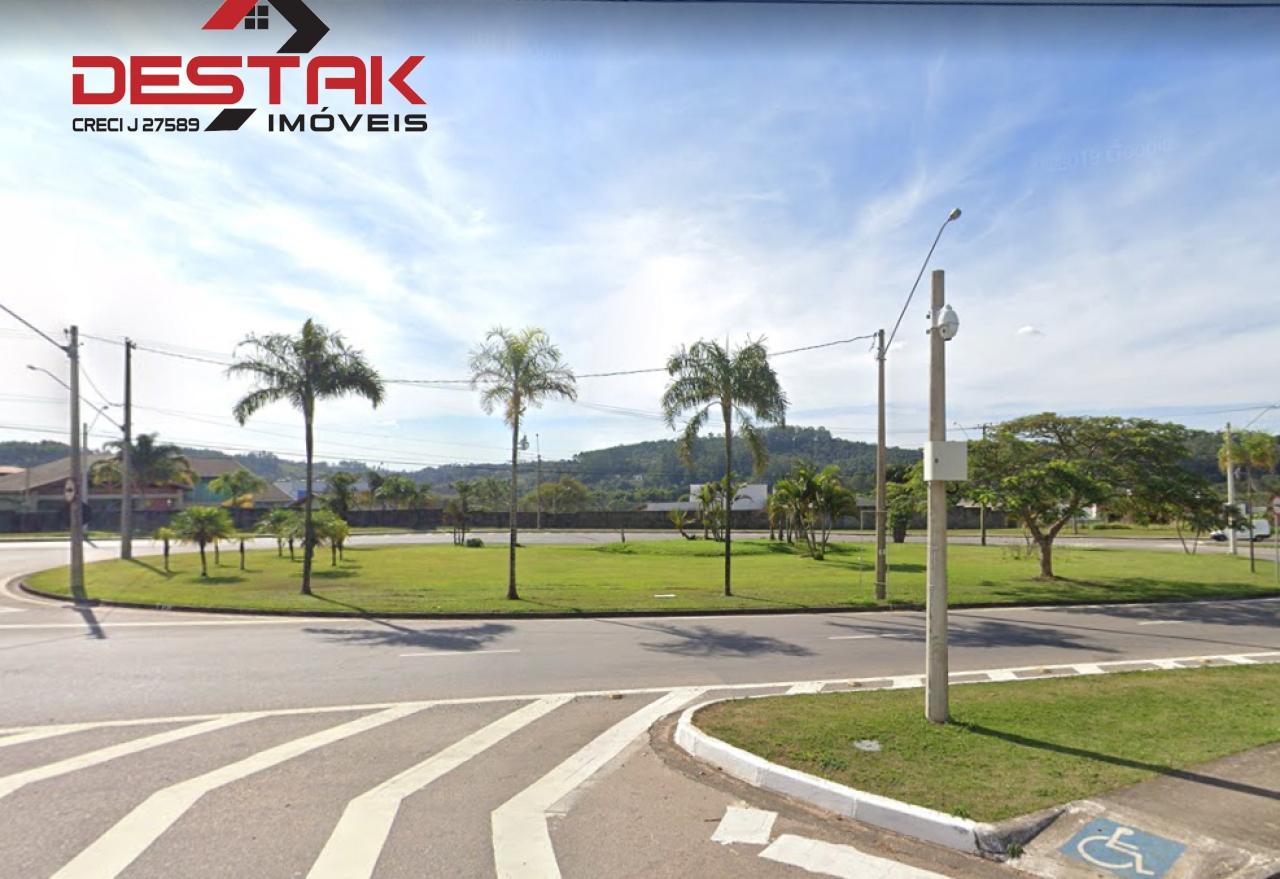 Terreno, 800 m² - Foto 11