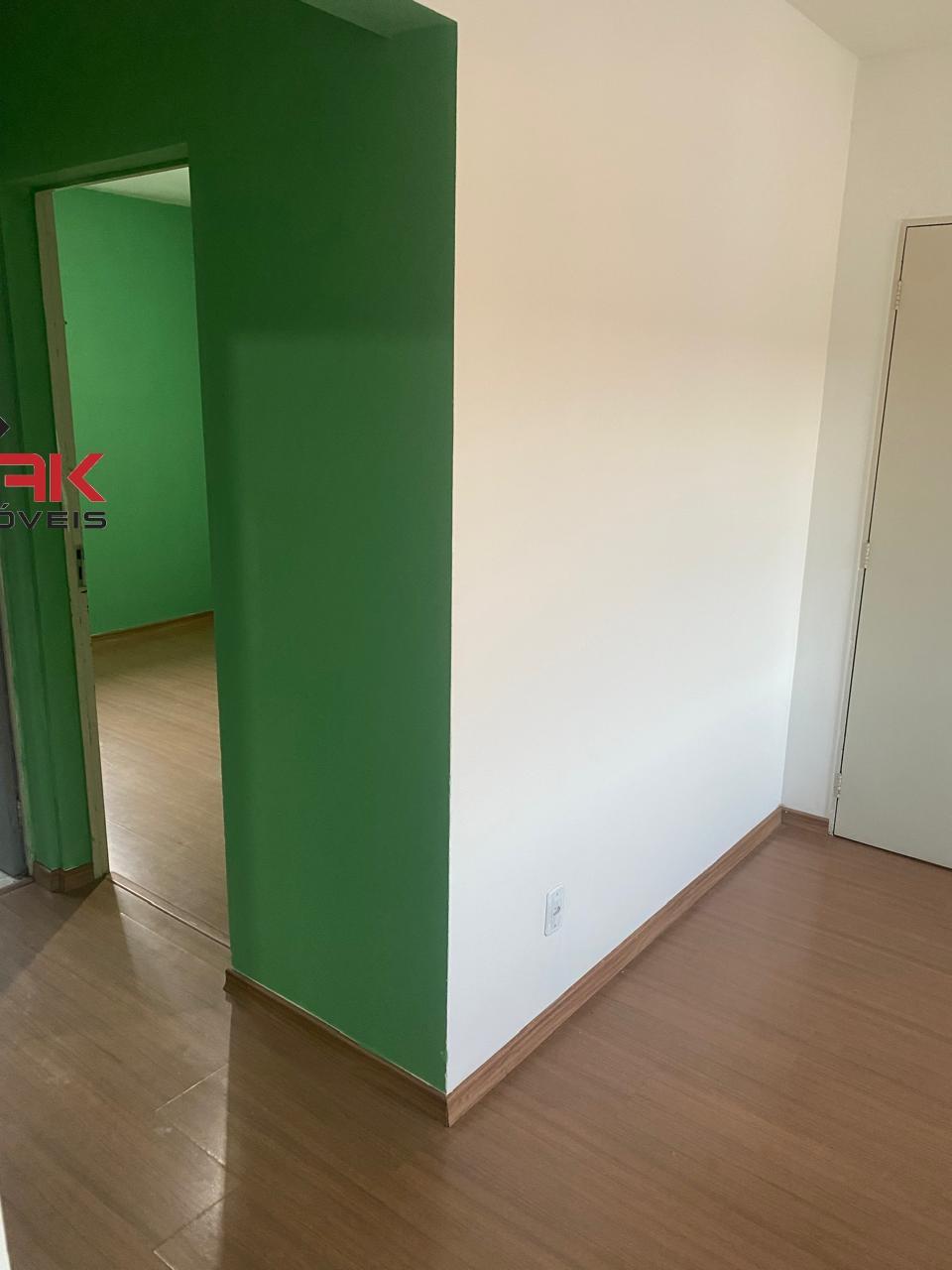 Apartamento, 2 quartos, 58 m² - Foto 10