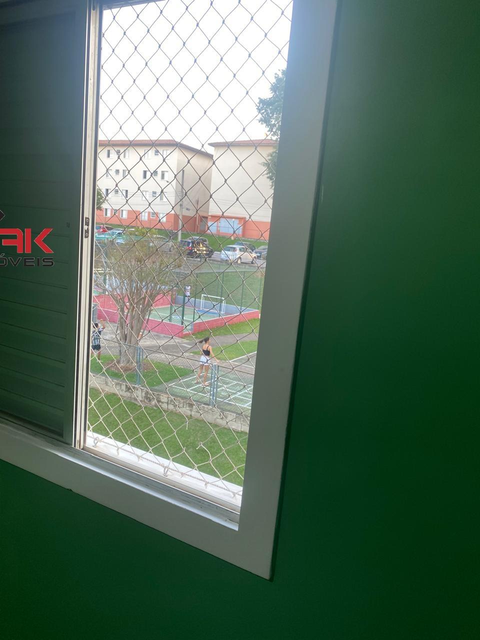 Apartamento, 2 quartos, 58 m² - Foto 14