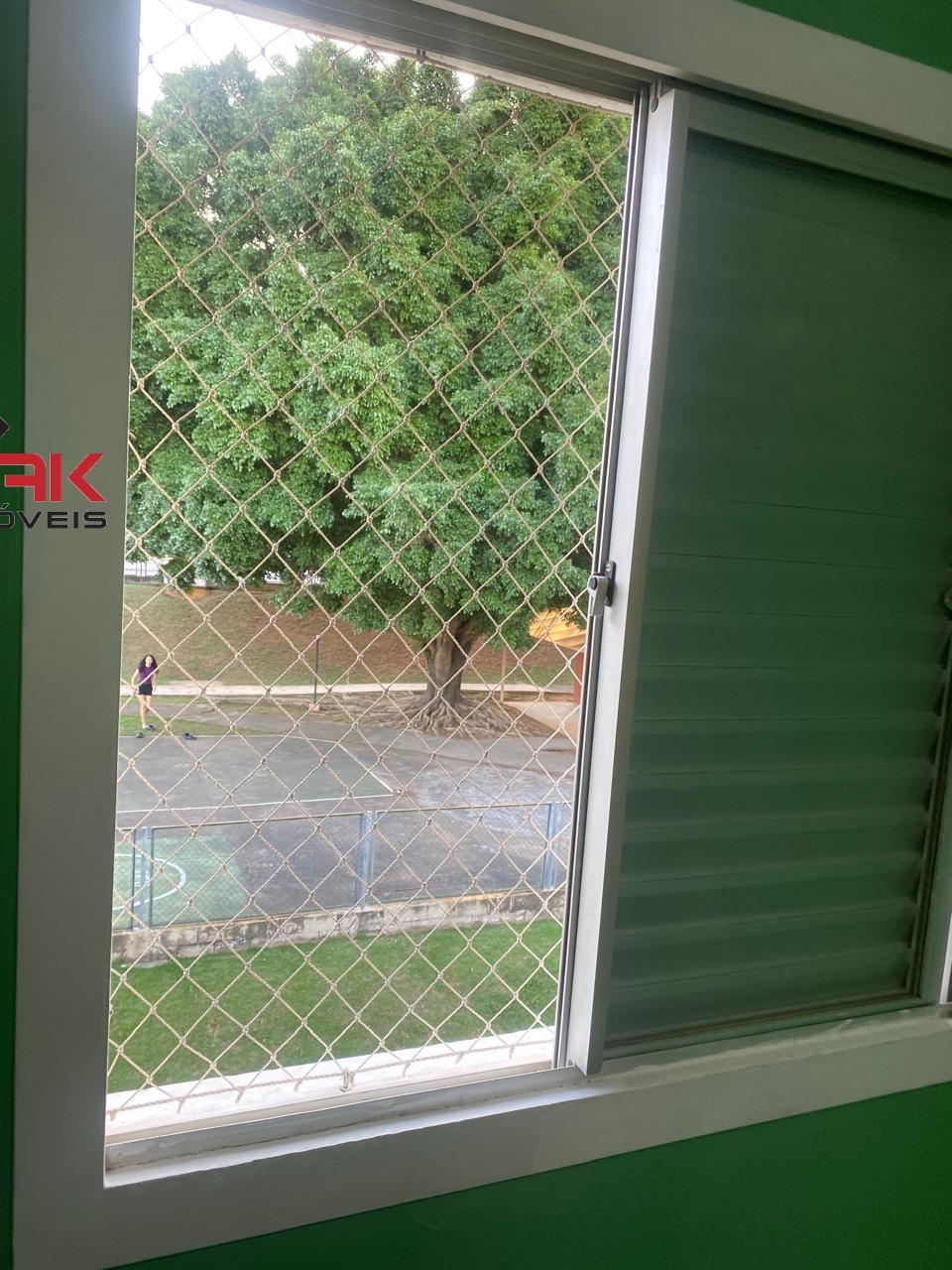 Apartamento, 2 quartos, 58 m² - Foto 16