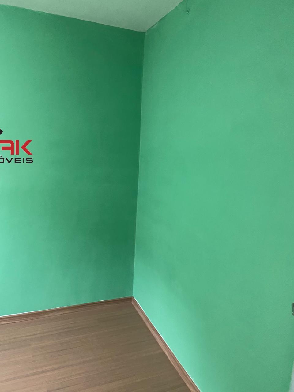 Apartamento, 2 quartos, 58 m² - Foto 17