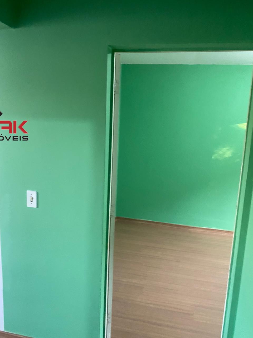 Apartamento, 2 quartos, 58 m² - Foto 18