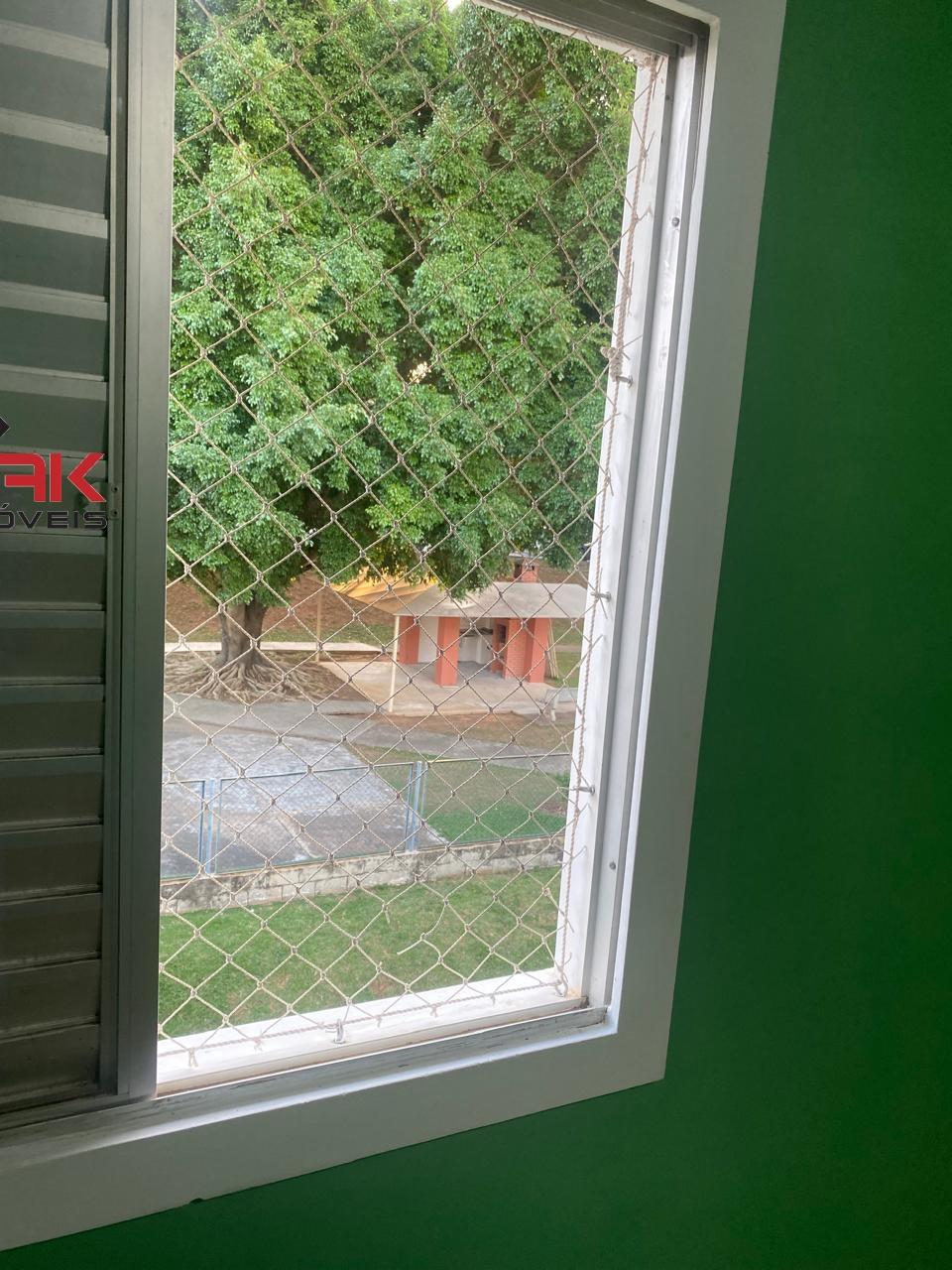 Apartamento, 2 quartos, 58 m² - Foto 19