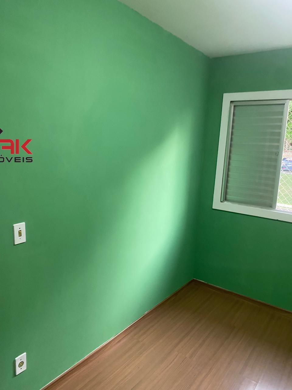 Apartamento, 2 quartos, 58 m² - Foto 20