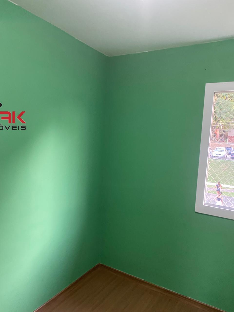 Apartamento, 2 quartos, 58 m² - Foto 21