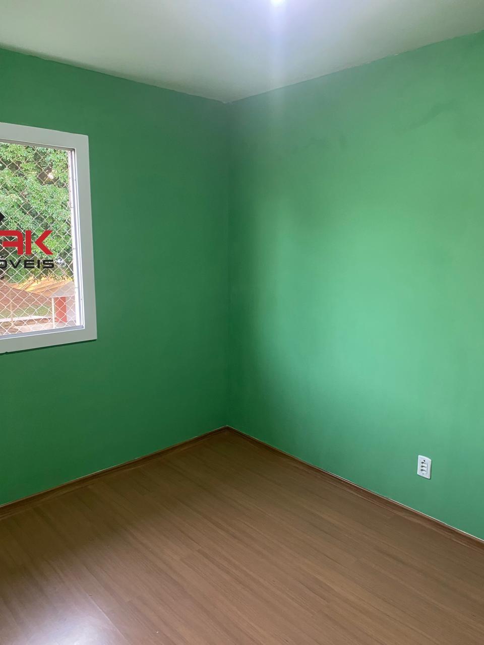 Apartamento, 2 quartos, 58 m² - Foto 22