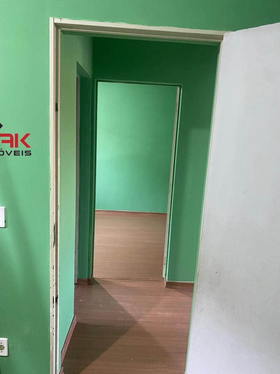 Apartamento, 2 quartos, 58 m² - Foto 23