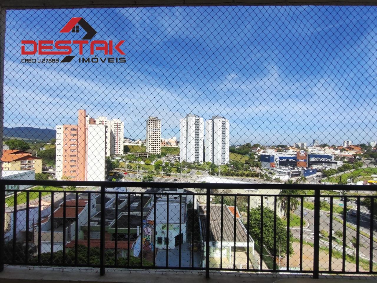 Apartamento, 3 quartos, 90 m² - Foto 4