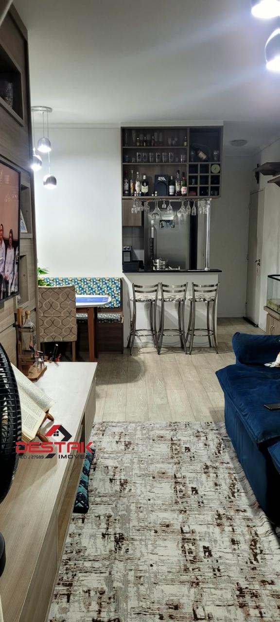 Apartamento, 3 quartos, 90 m² - Foto 5
