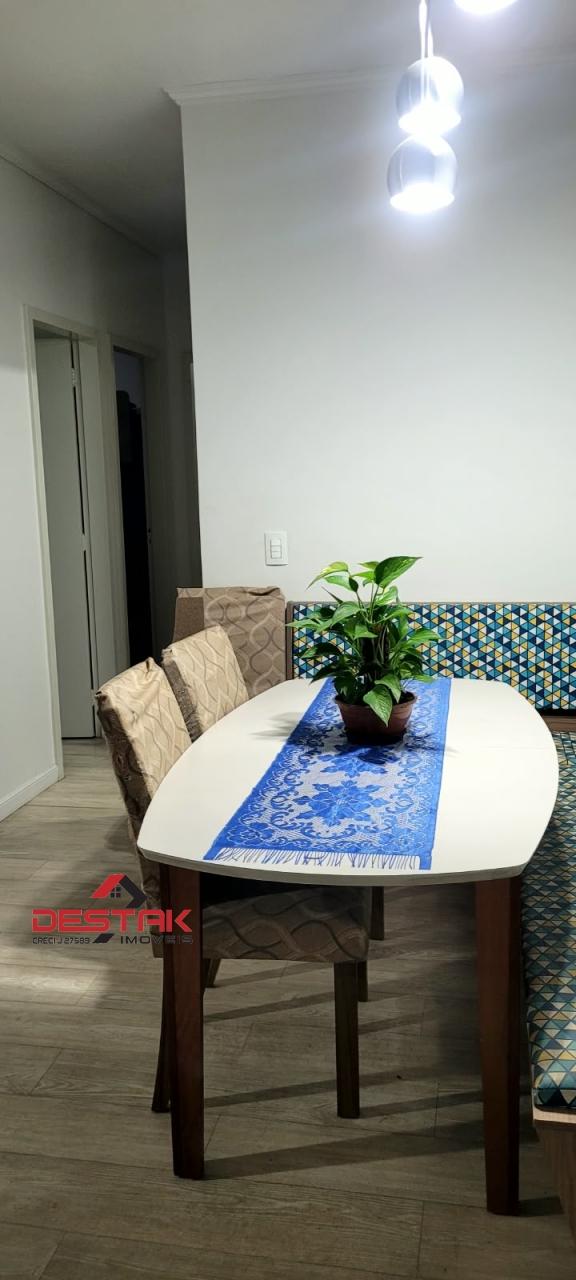 Apartamento, 3 quartos, 90 m² - Foto 6