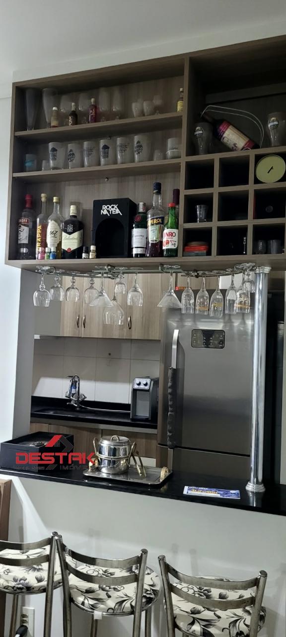 Apartamento, 3 quartos, 90 m² - Foto 7