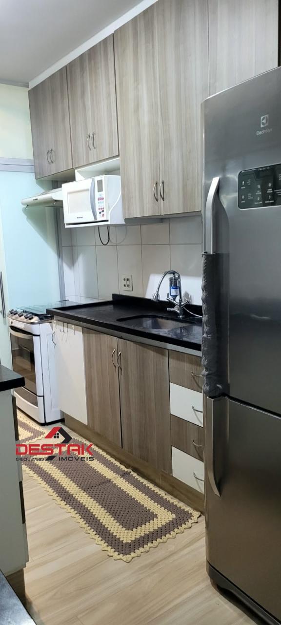 Apartamento, 3 quartos, 90 m² - Foto 8