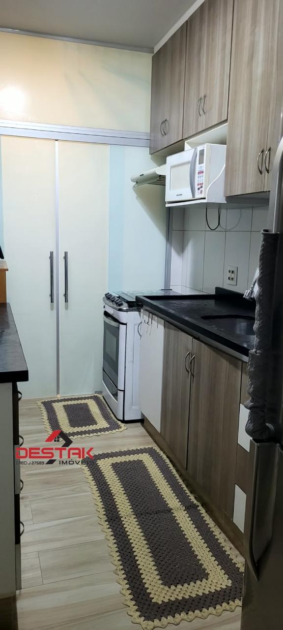 Apartamento, 3 quartos, 90 m² - Foto 9