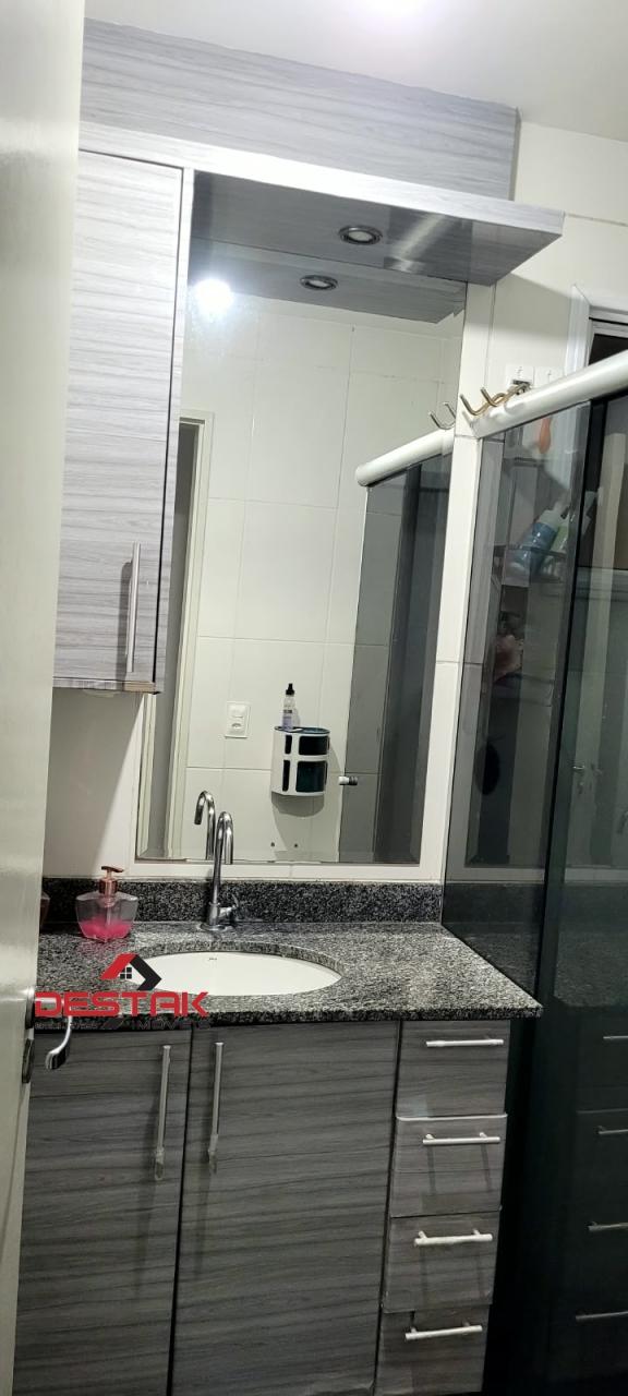 Apartamento, 3 quartos, 90 m² - Foto 10