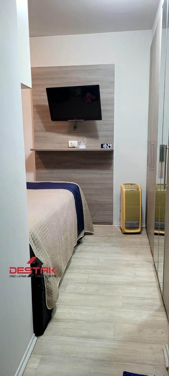 Apartamento, 3 quartos, 90 m² - Foto 11