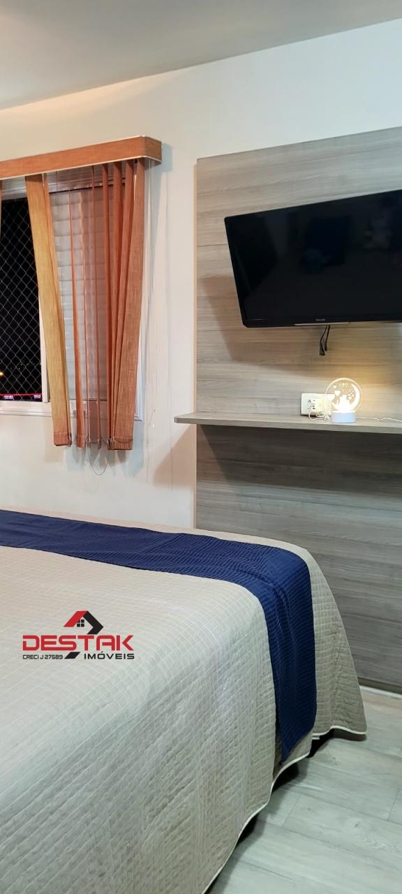Apartamento, 3 quartos, 90 m² - Foto 12