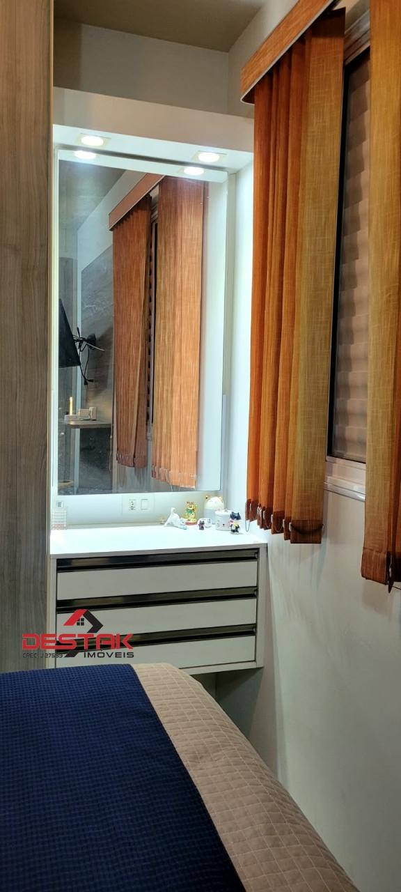 Apartamento, 3 quartos, 90 m² - Foto 13