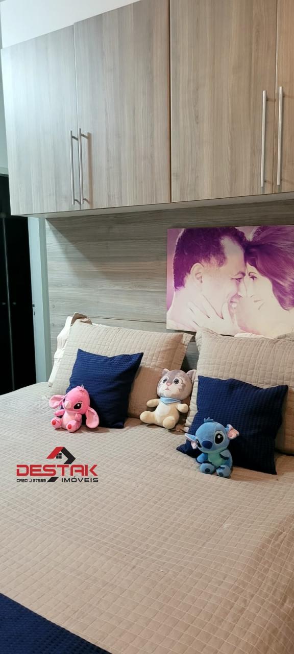 Apartamento, 3 quartos, 90 m² - Foto 15
