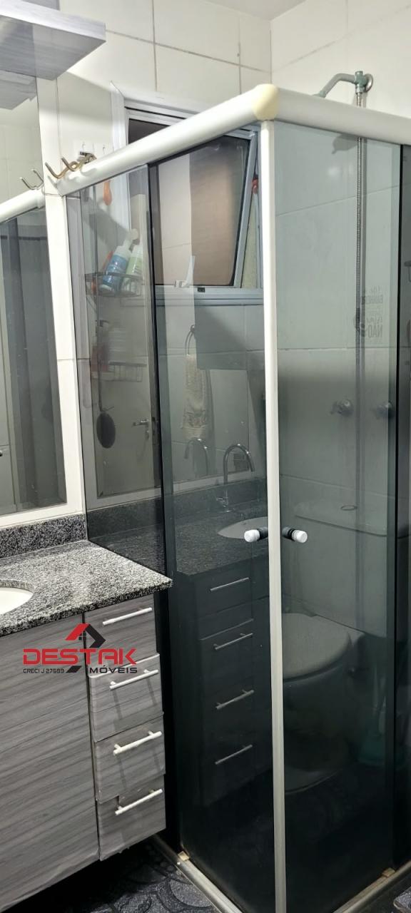 Apartamento, 3 quartos, 90 m² - Foto 16