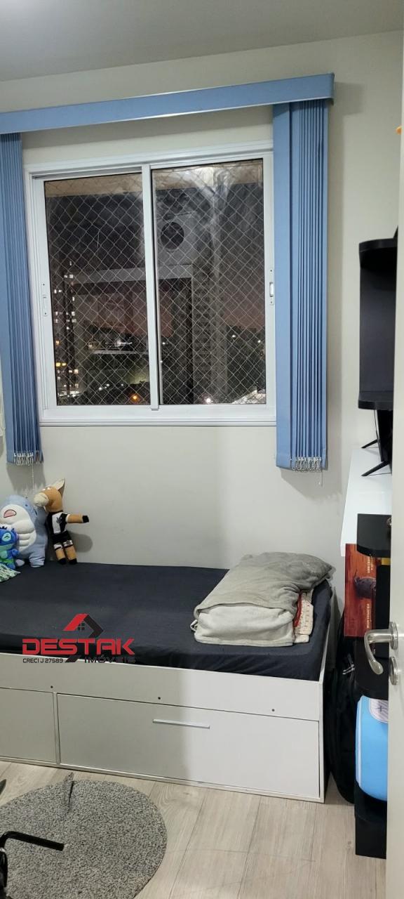 Apartamento, 3 quartos, 90 m² - Foto 17