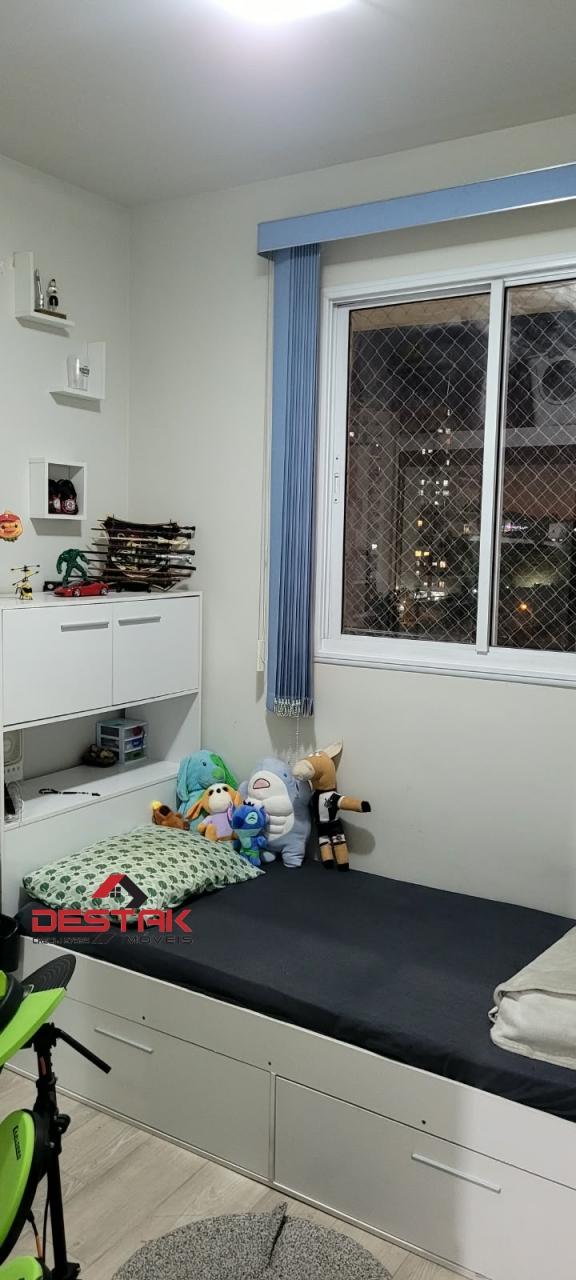 Apartamento, 3 quartos, 90 m² - Foto 18