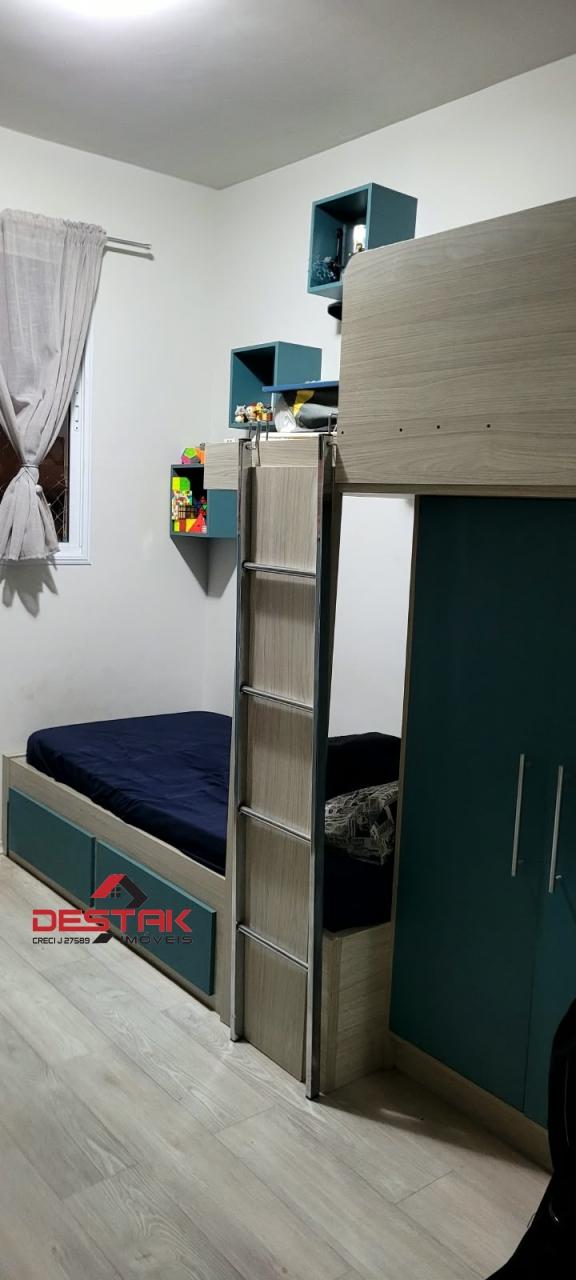 Apartamento, 3 quartos, 90 m² - Foto 19