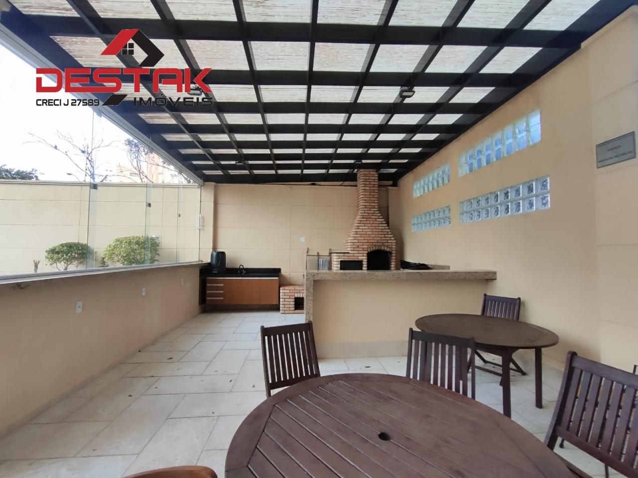 Apartamento, 3 quartos, 90 m² - Foto 20