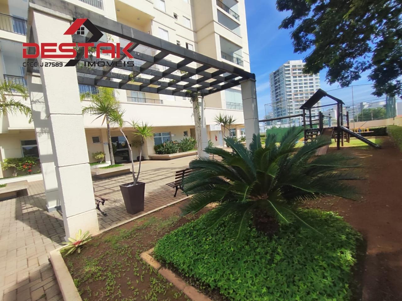 Apartamento, 3 quartos, 90 m² - Foto 23