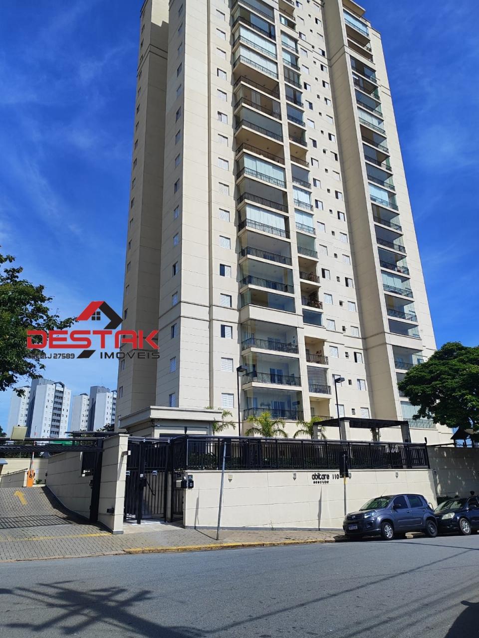 Apartamento, 3 quartos, 90 m² - Foto 24