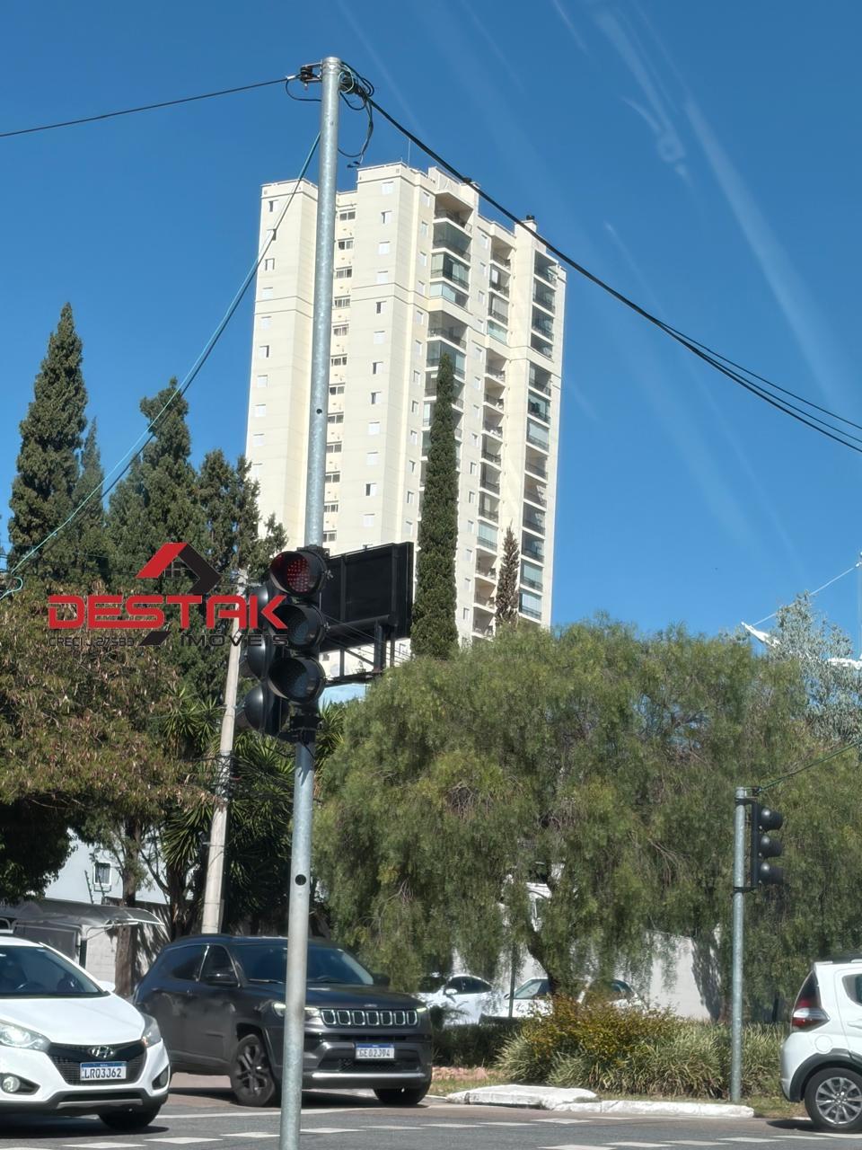 Apartamento, 3 quartos, 90 m² - Foto 25
