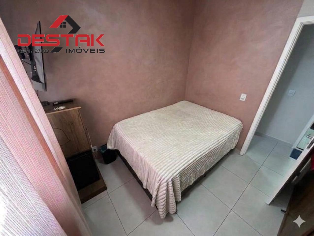 Apartamento, 2 quartos, 46 m² - Foto 14