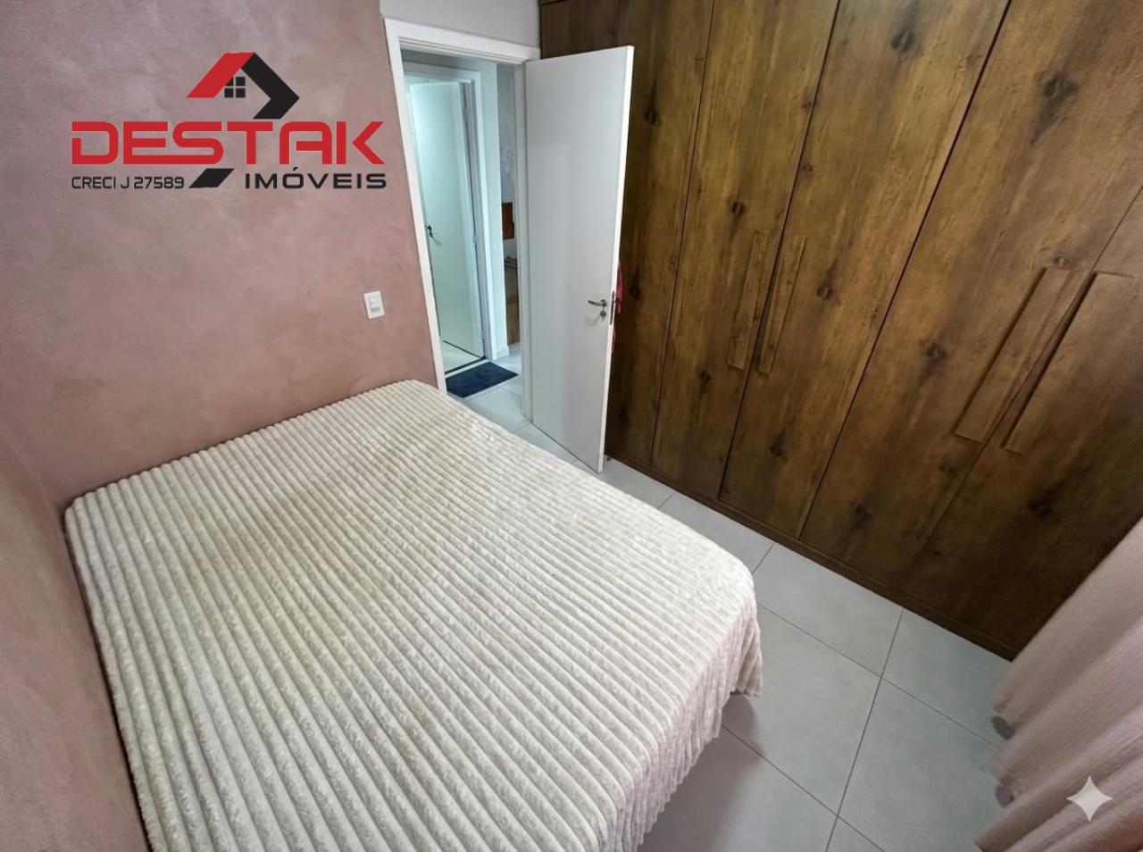 Apartamento, 2 quartos, 46 m² - Foto 15