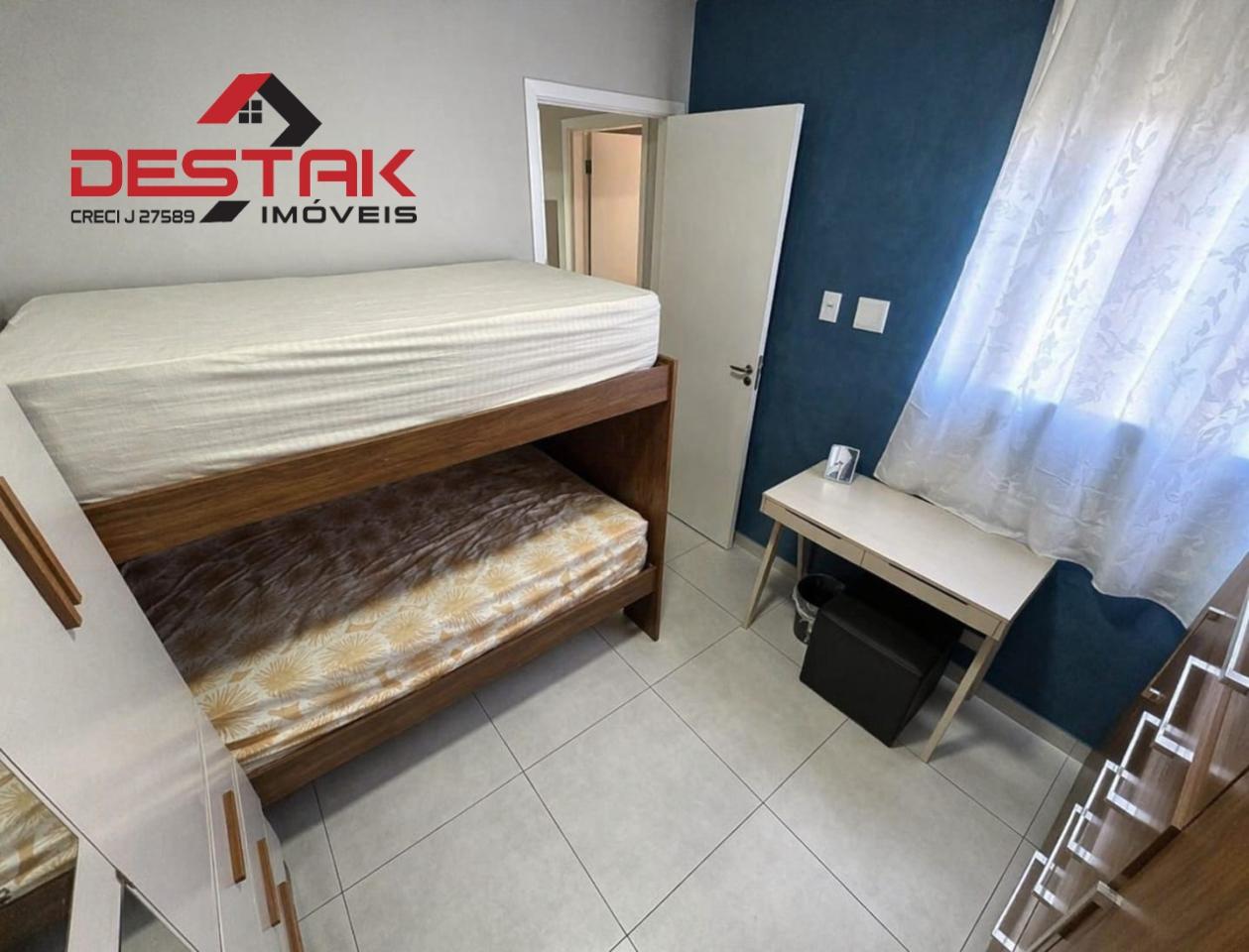 Apartamento, 2 quartos, 46 m² - Foto 17