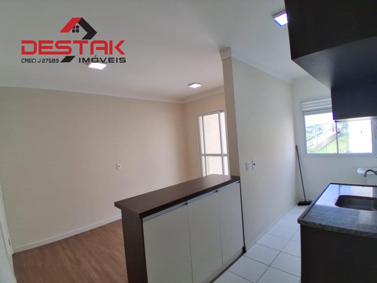 Apartamento, 2 quartos, 49 m² - Foto 5