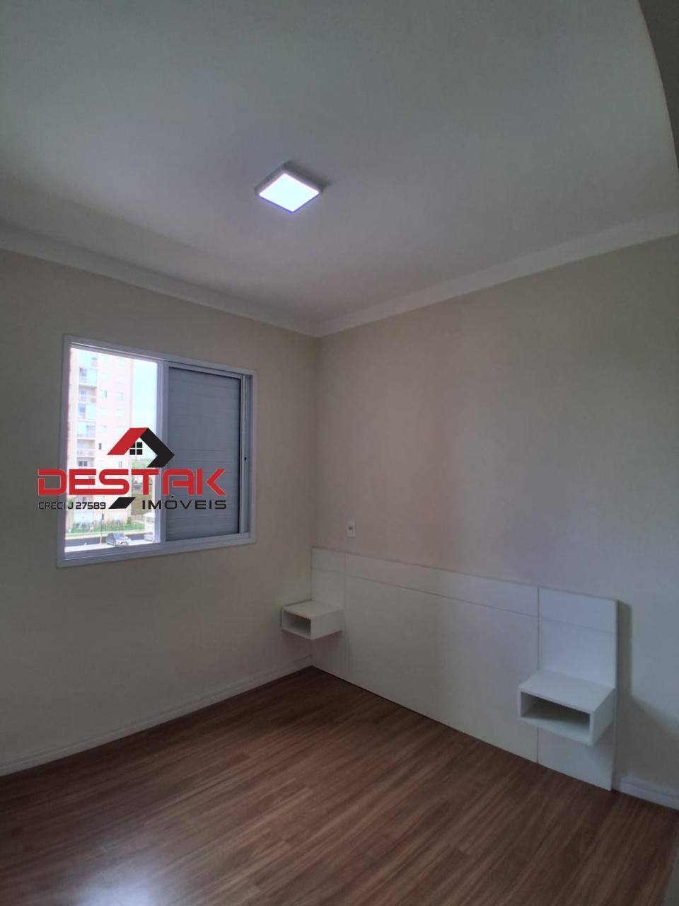 Apartamento, 2 quartos, 49 m² - Foto 10