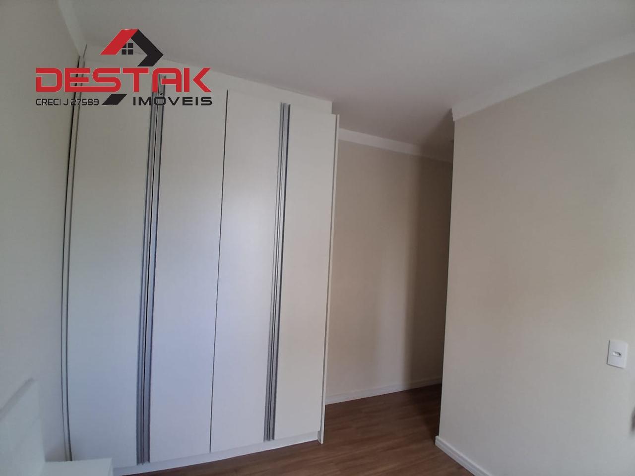 Apartamento, 2 quartos, 49 m² - Foto 12